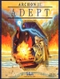 Atari  800&nbsp; - &nbsp;archon_ii_d7